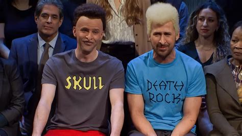 snl wettquoten